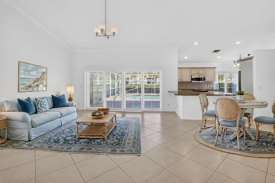 Photo of 17173 Balboa Point Way
