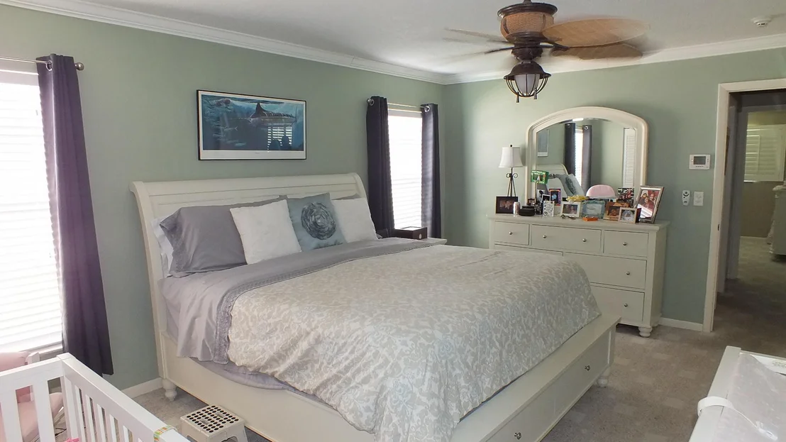Photo of 7267 Pine Manor Drive