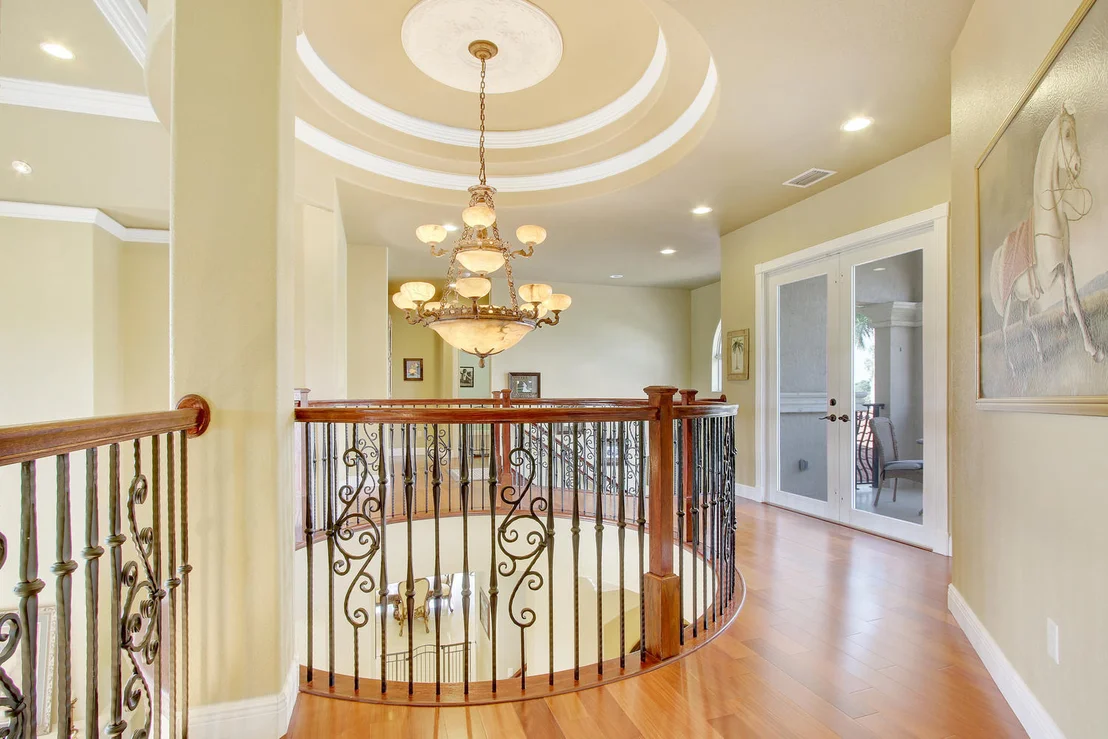 Photo of 3850 Fieldview Way