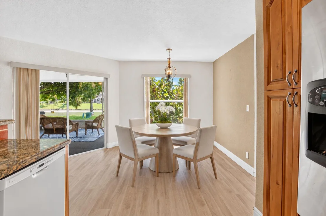 Photo of 4060 SEA GRAPE Circle
