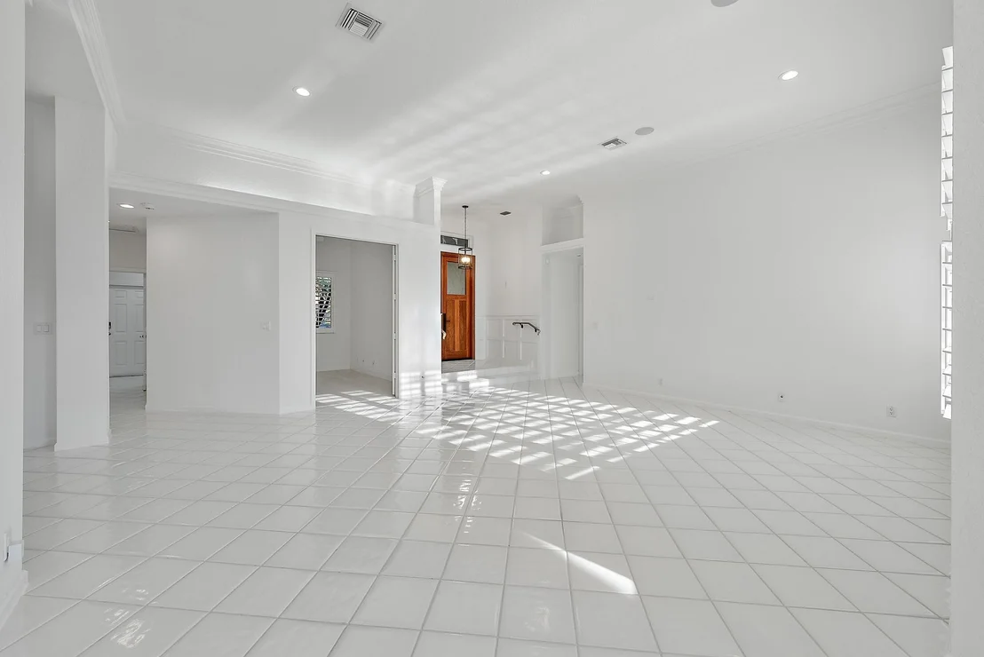 Photo of 116 Victorian Lane
