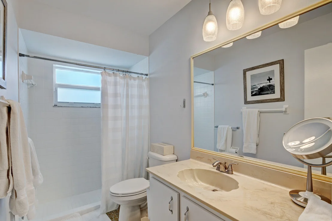 Photo of 430 Mars Way