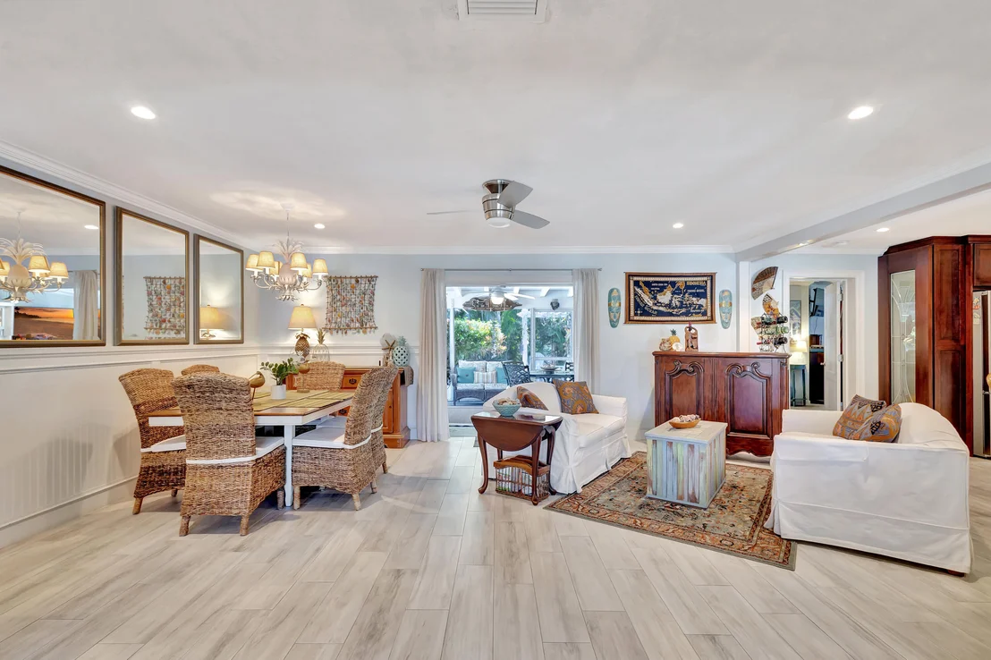 Photo of 206 Evergreen Drive