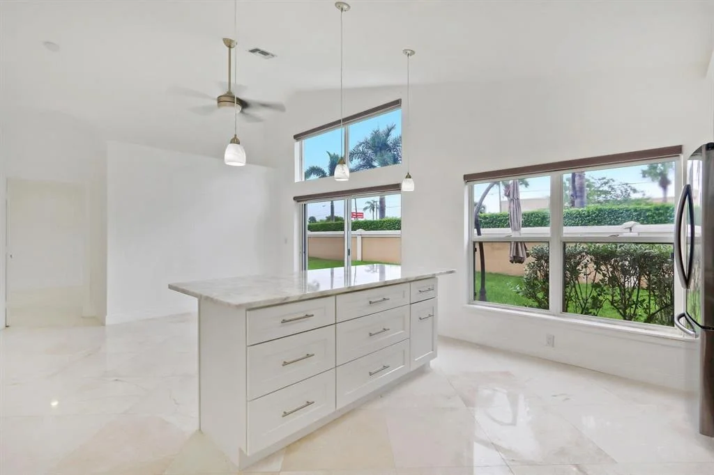 Photo of 8265 Palm Gate Drive