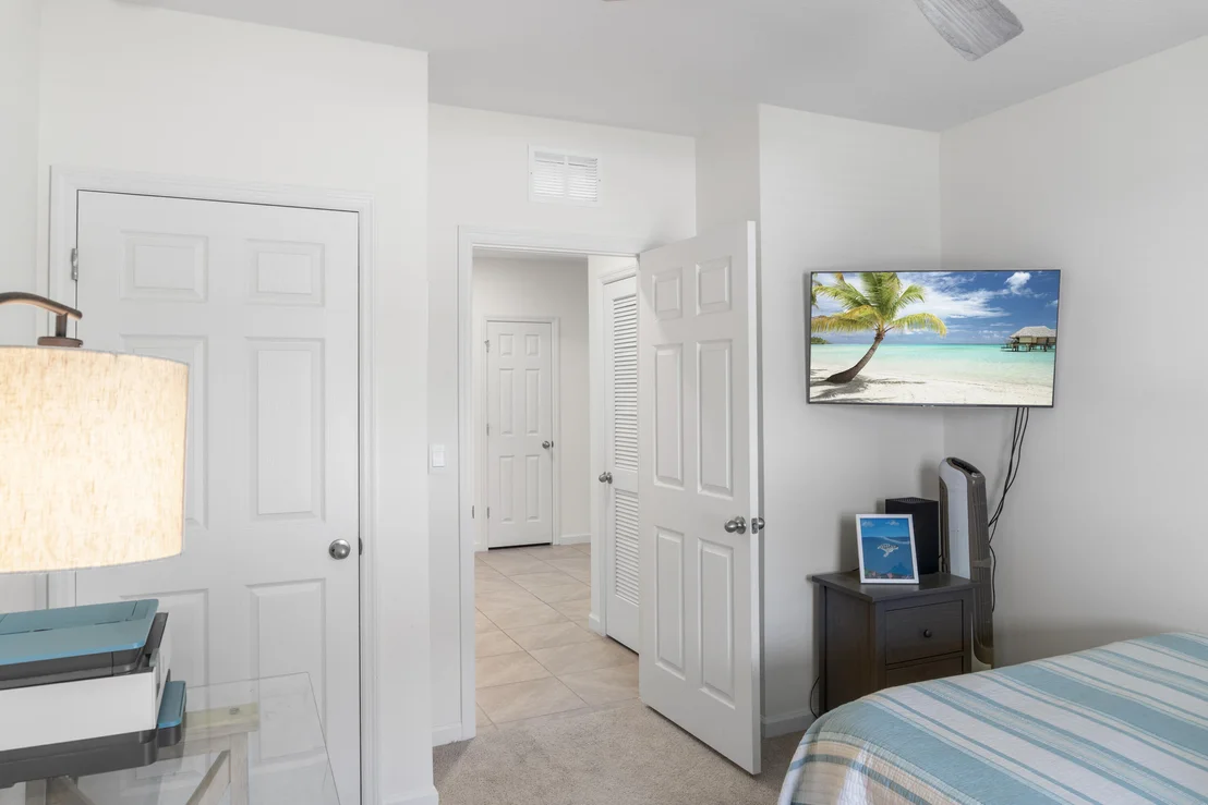 Photo of 6765 Topaz Drive