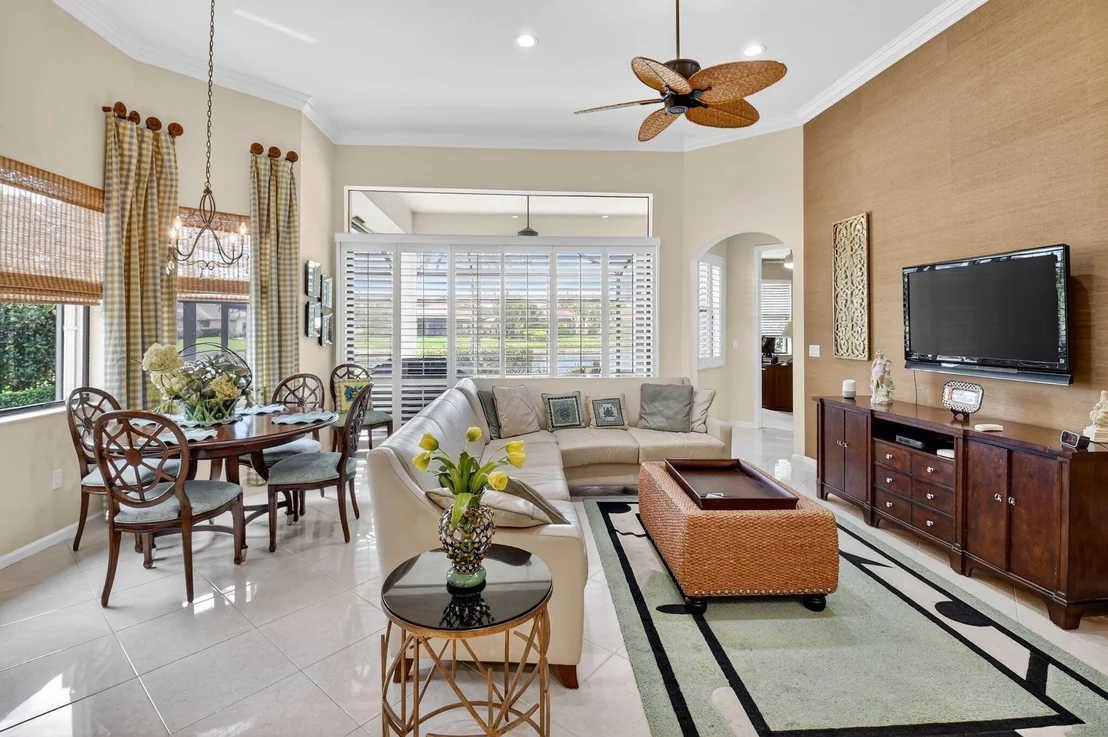 Photo of 9177 Isles Cay Drive