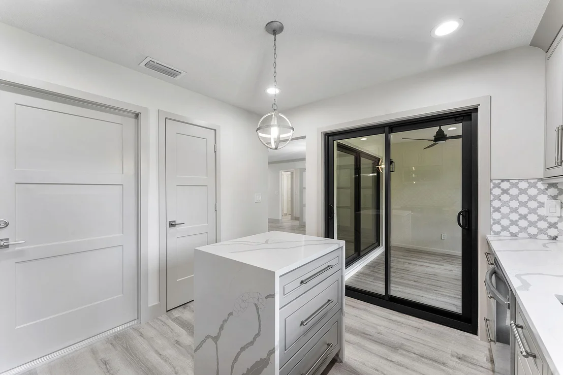 Photo of Unit A at 4380 Pear Tree Circle