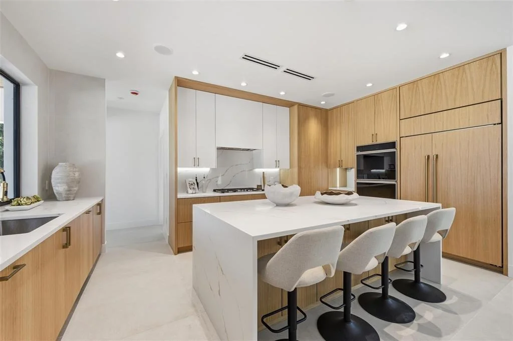 Photo of 3716 Embassy Drive
