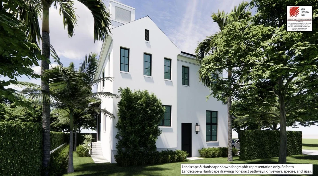 Photo of 30 Oceanview Drive