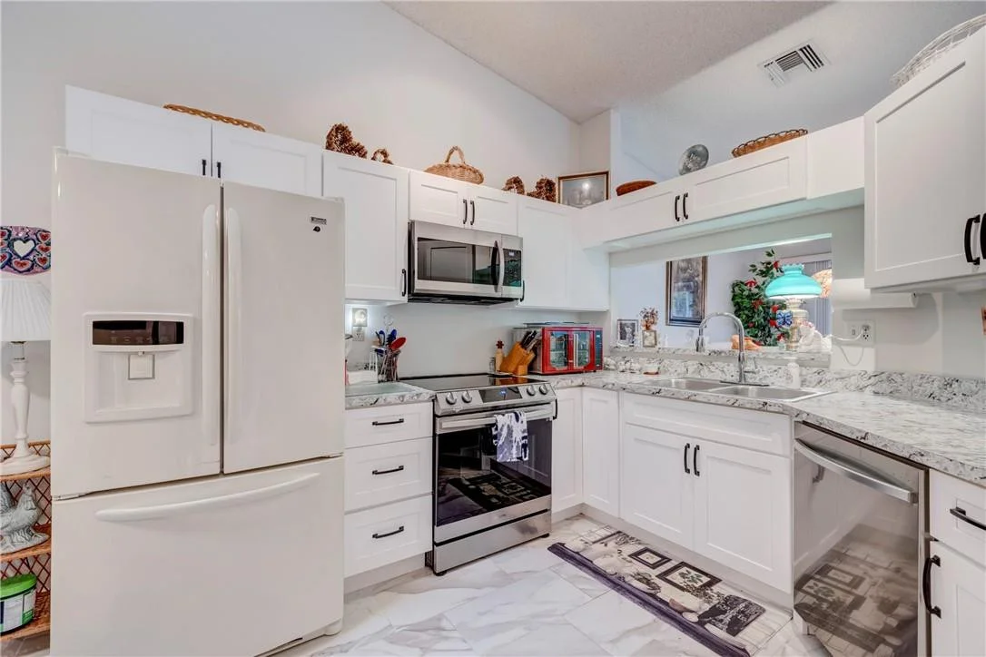 Photo of 2028 Discovery Circle
