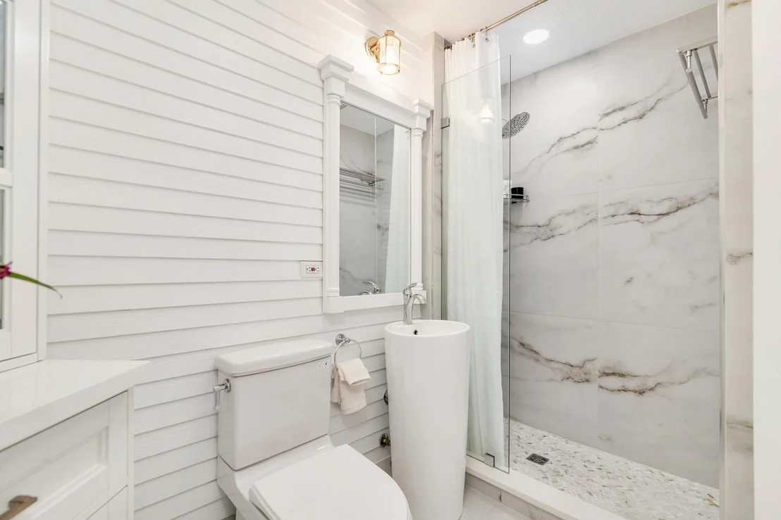 Photo of Unit 223 at 331 Tequesta Drive