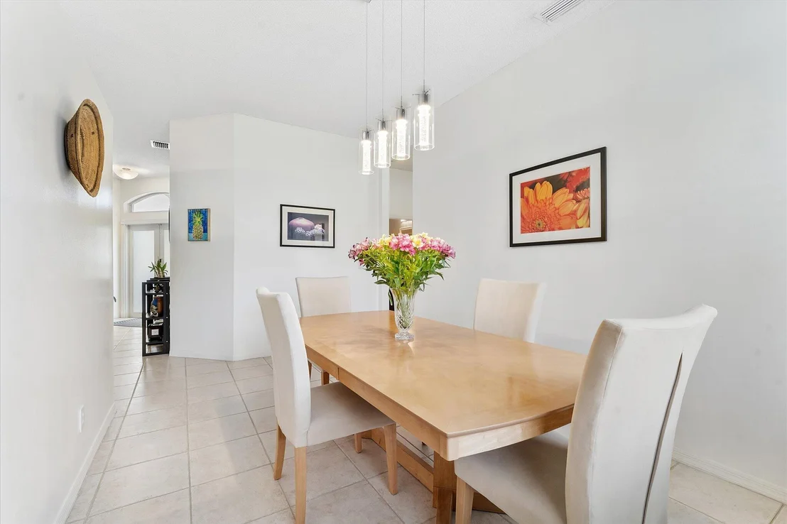 Photo of 16007 OPAL CREEK Drive