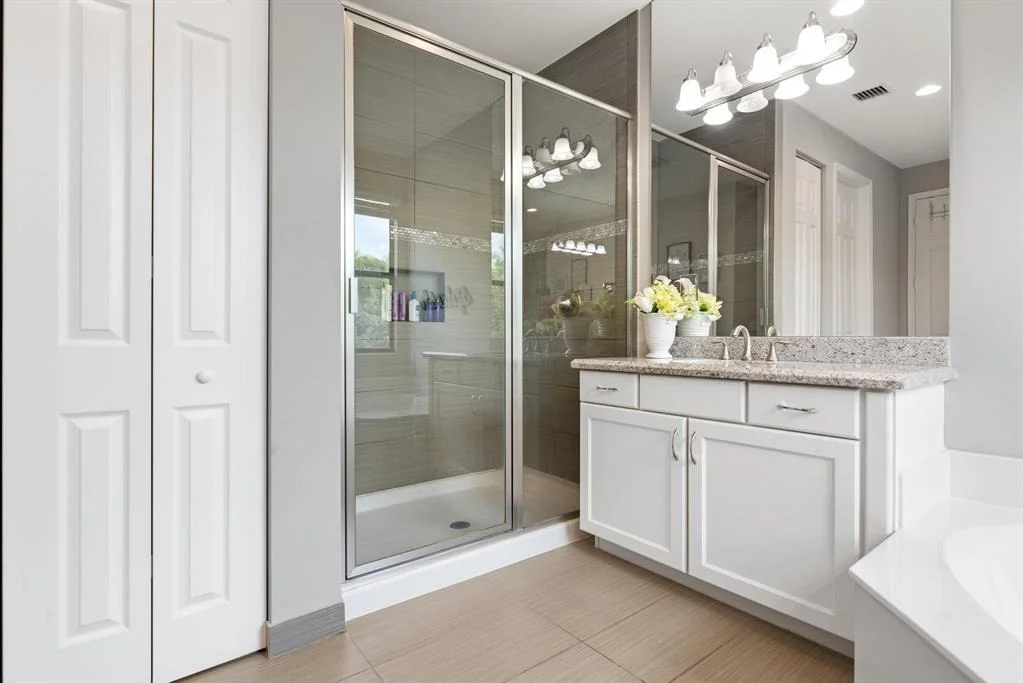 Photo of 14097 Paverstone Terrace