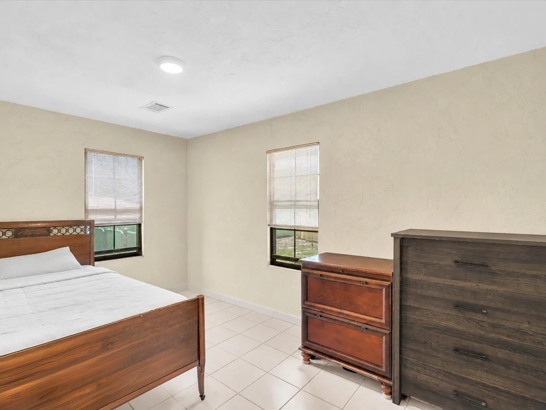 Photo of 6918 173rd Place N