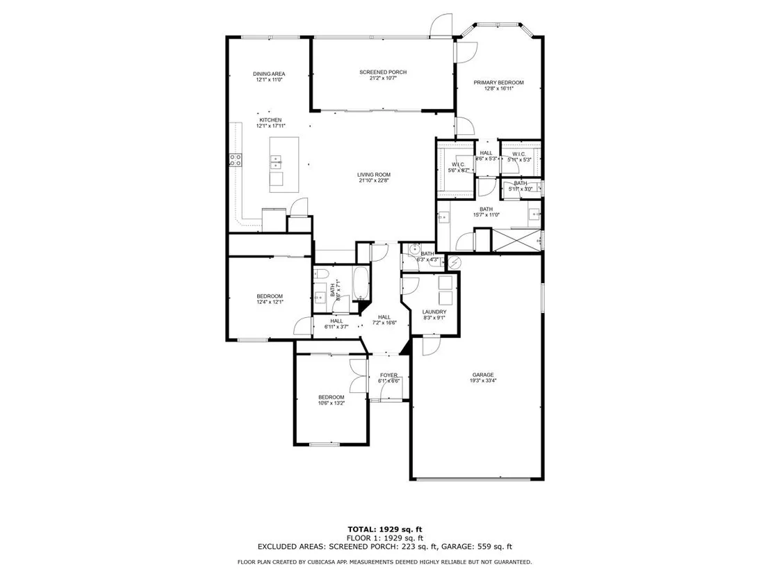 Photo of 8369 Paladin Square