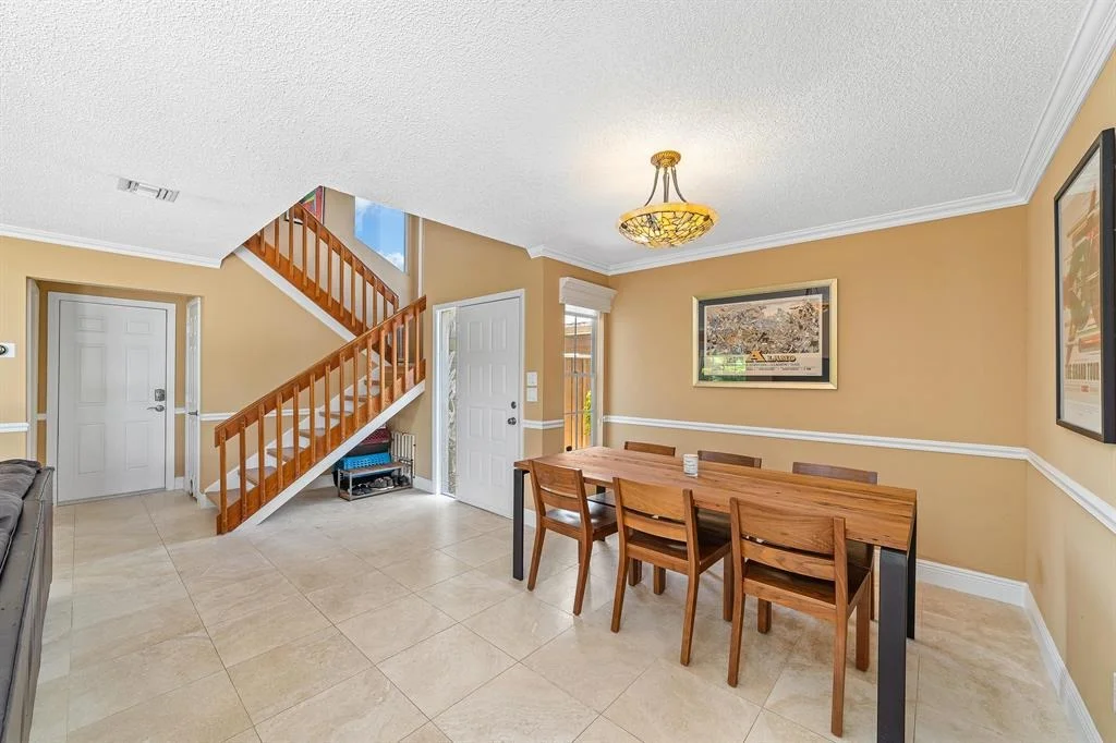 Photo of 5092 Coronado Ridge