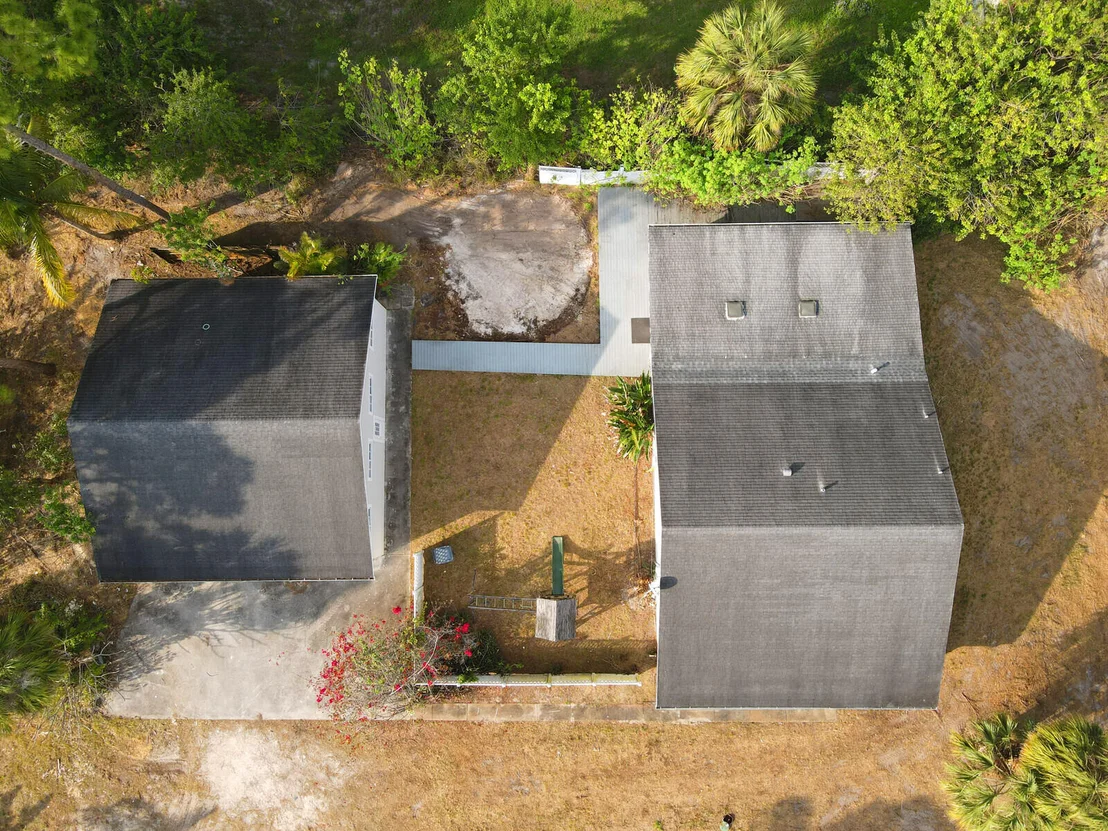 Photo of 17851 68th Street N
