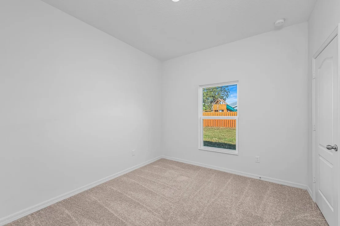 Photo of 5604 Sunset Boulevard
