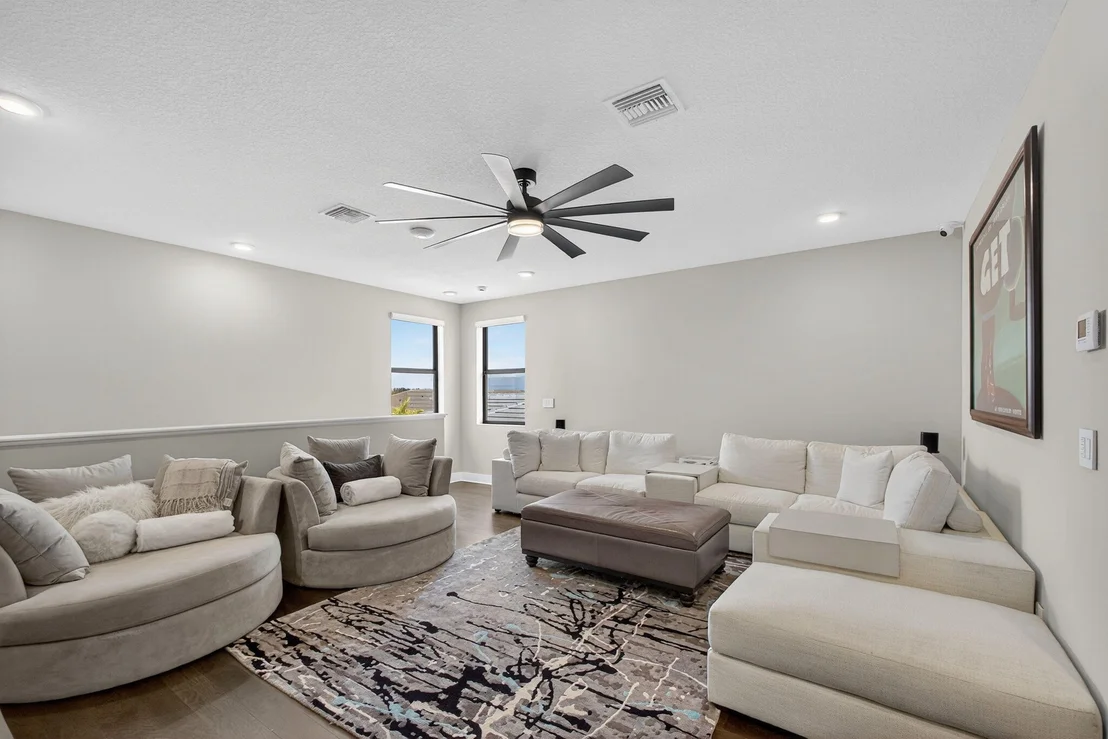 Photo of 15664 Merritt Drive