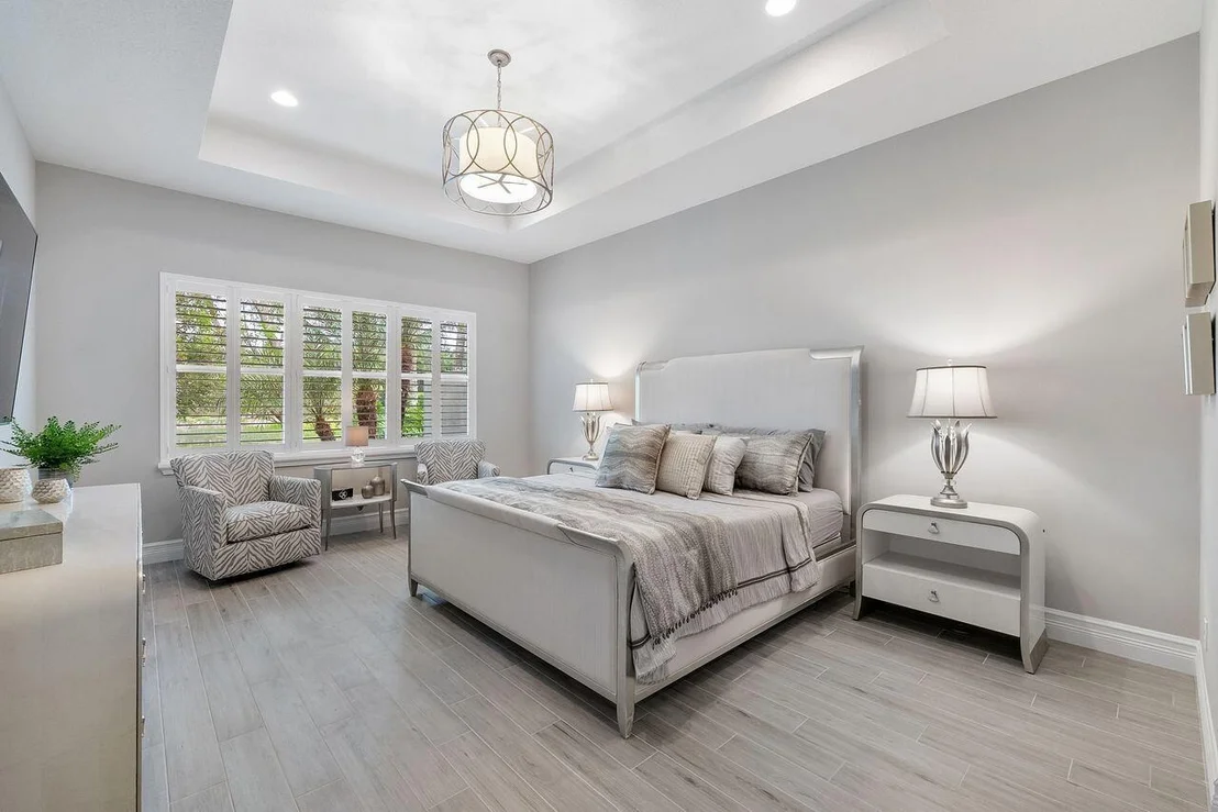 Photo of 12814 Bonnington Range Drive