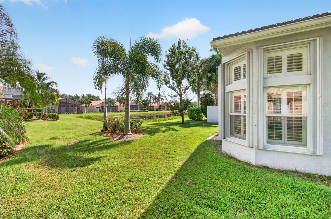 Photo of 7315 Twin Falls Drive