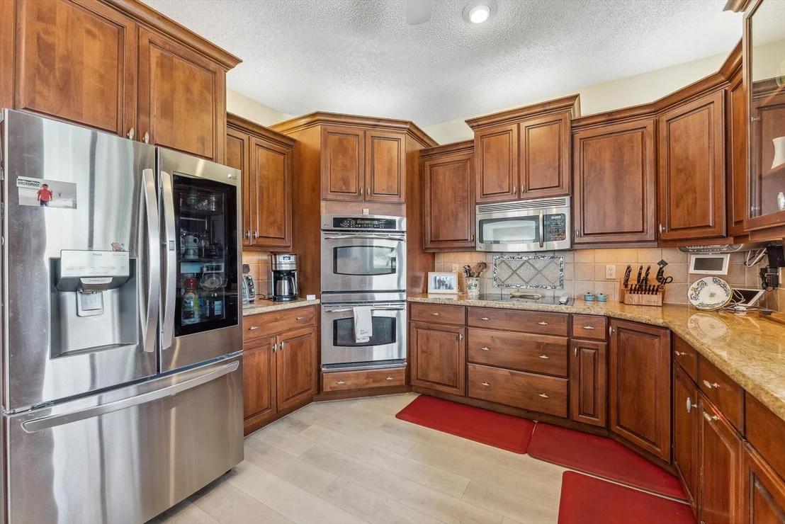 Photo of 640 Culpepper Terrace