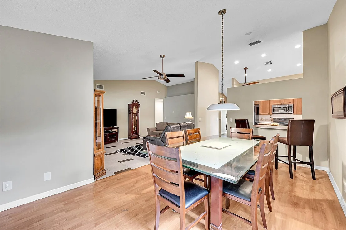 Photo of 8618 Jared Way