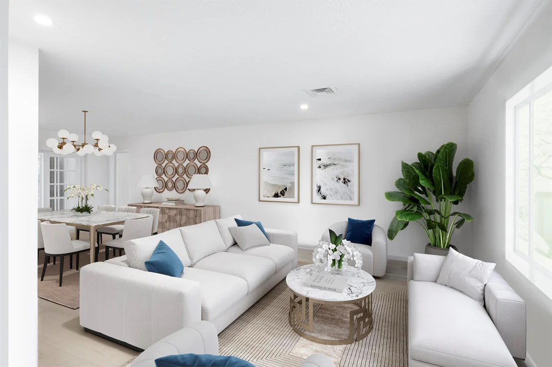 Photo of 137 Gulfstream Road