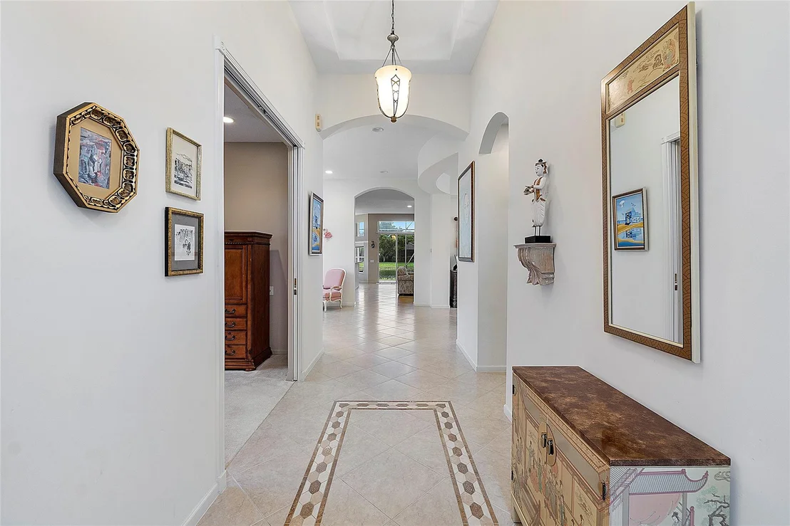Photo of 9831 Tallyrand Drive