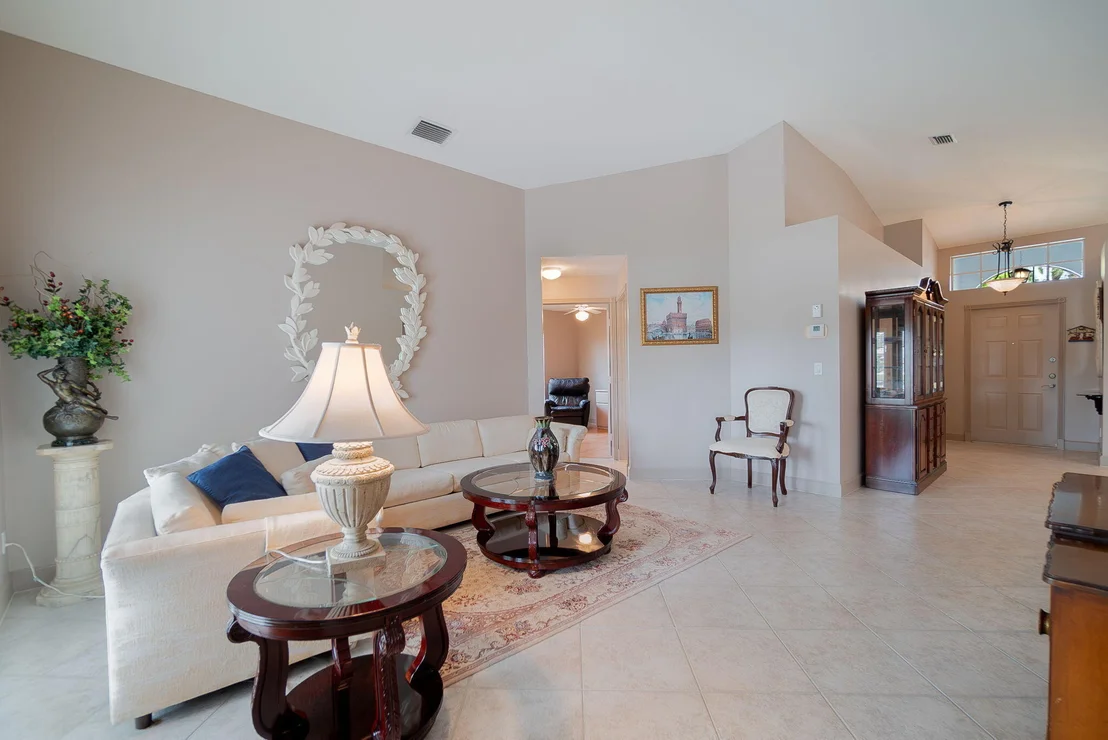 Photo of 8255 Duomo Circle