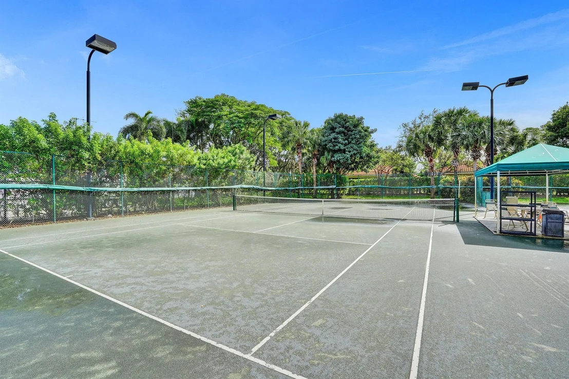 Photo of 7536 Caprio Drive