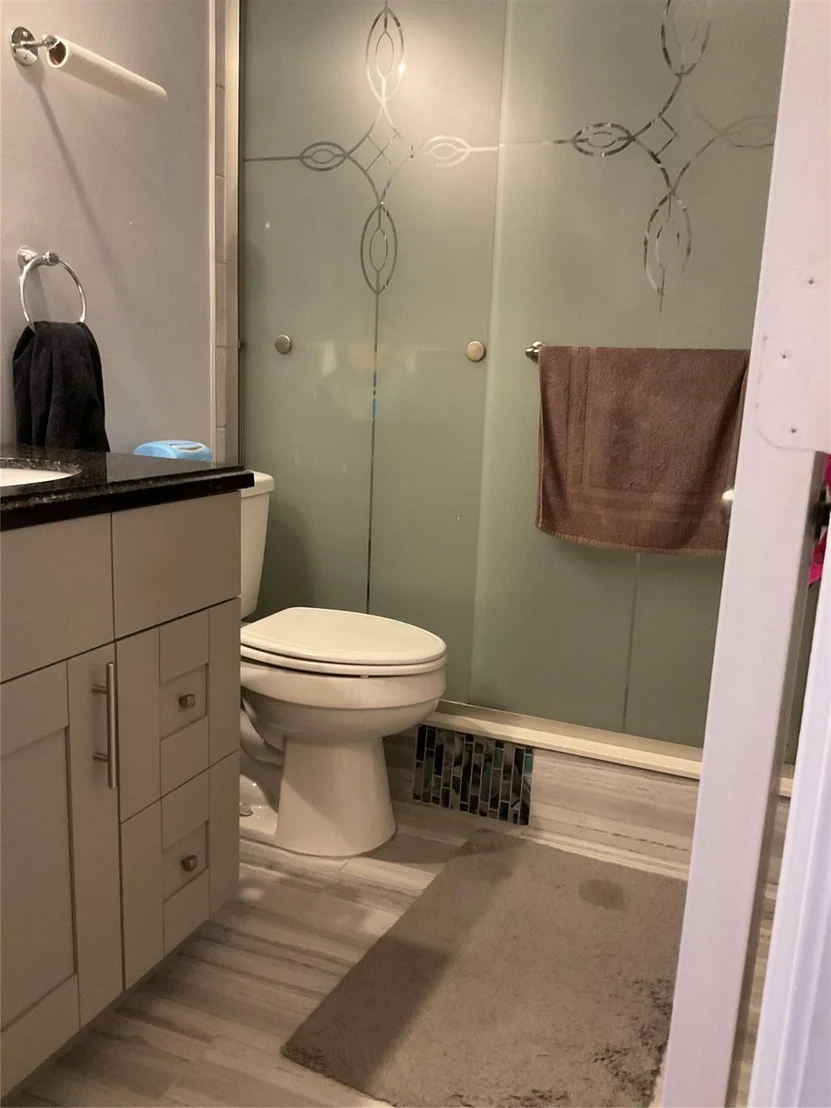 Photo of 6643 NW Bayfront Drive