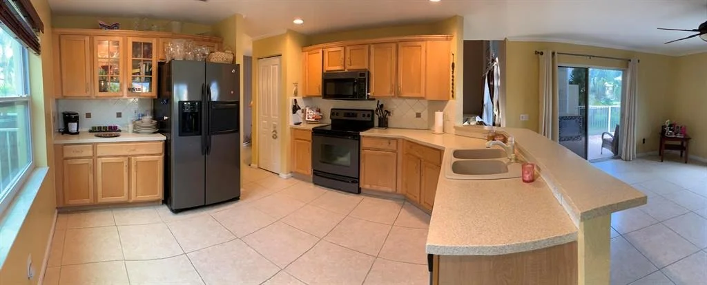 Photo of 5320 Moon Shadow Lane