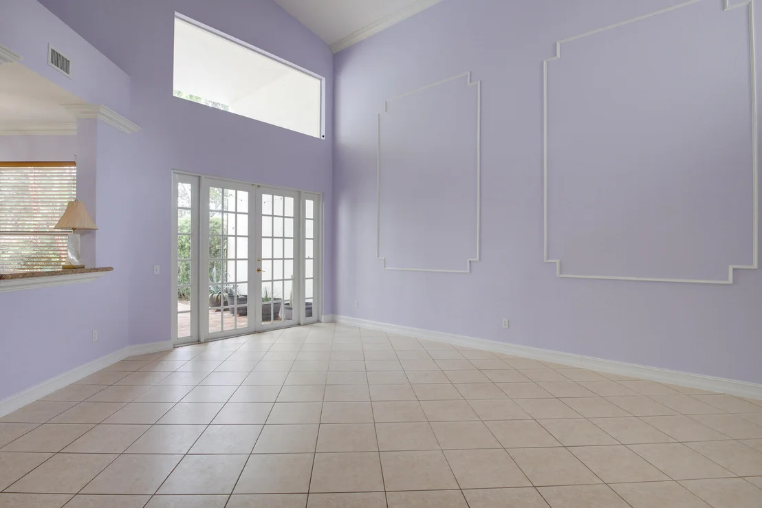Photo of 8725 Sandy Crest Lane