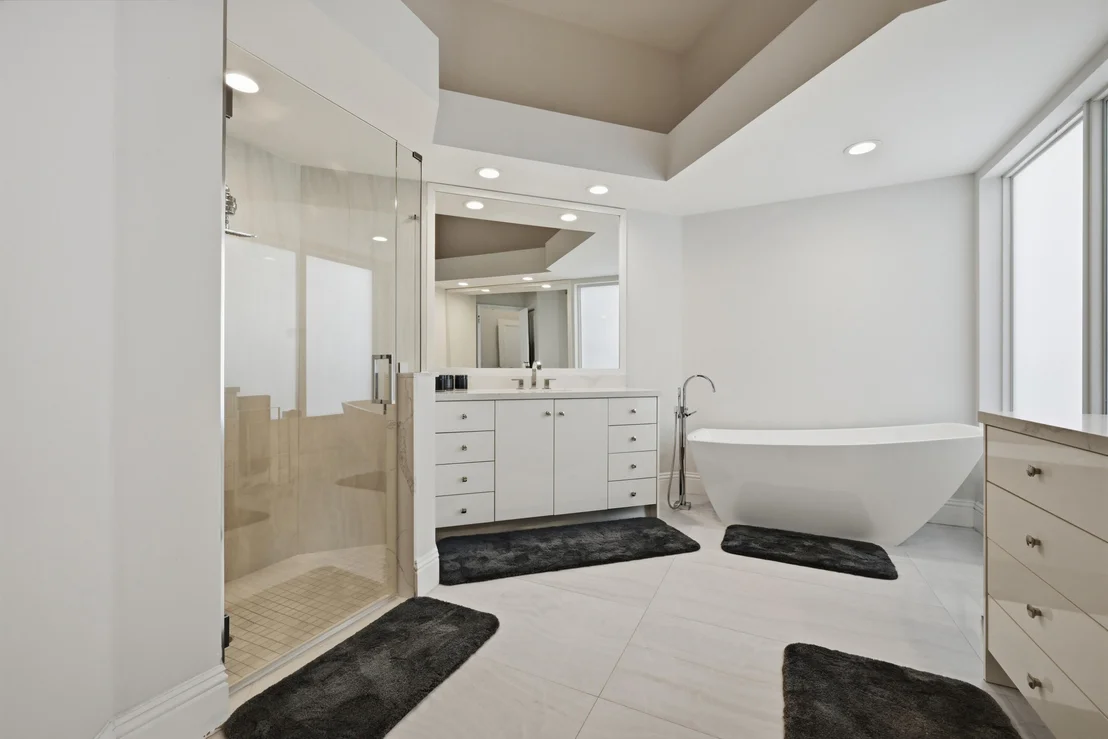 Photo of 5006 NW 24th Circle