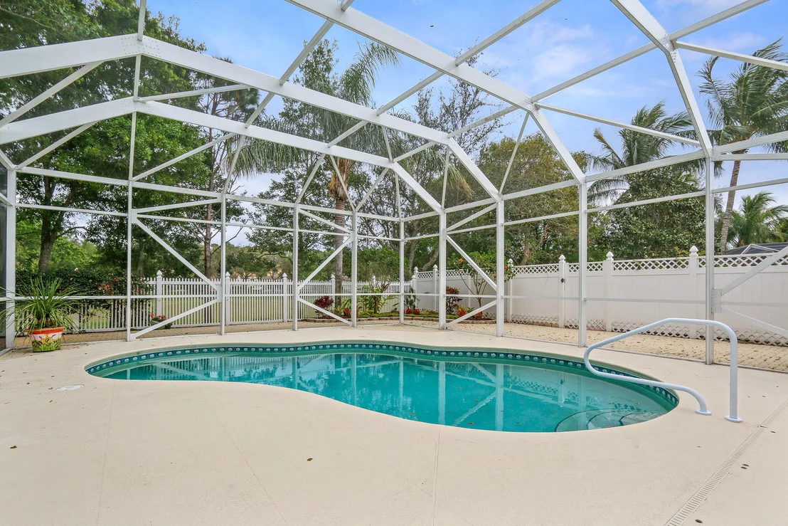 Photo of 4019 Community Drive