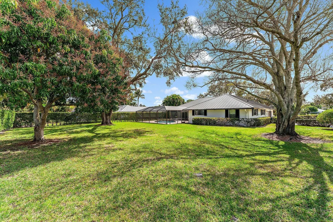 Photo of 59 SE Turtle Creek Drive