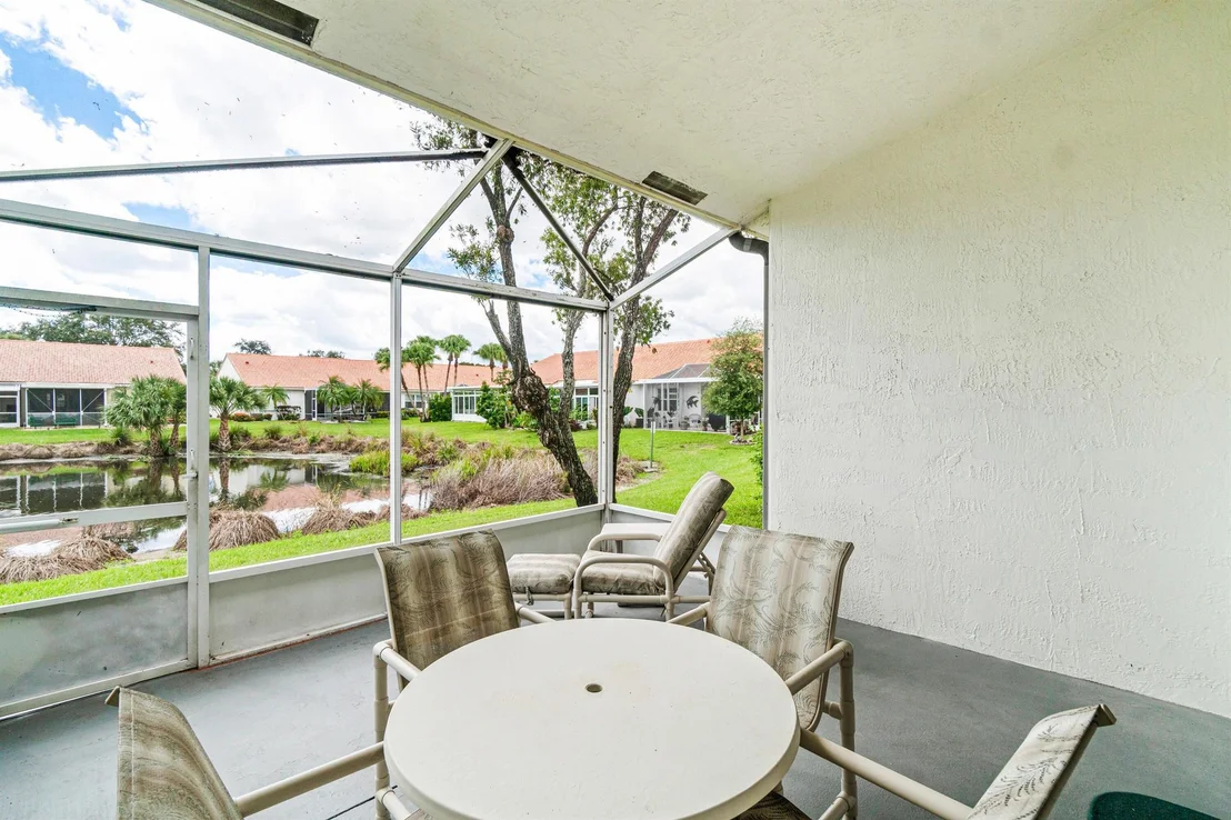 Photo of 6252 Heliconia Road