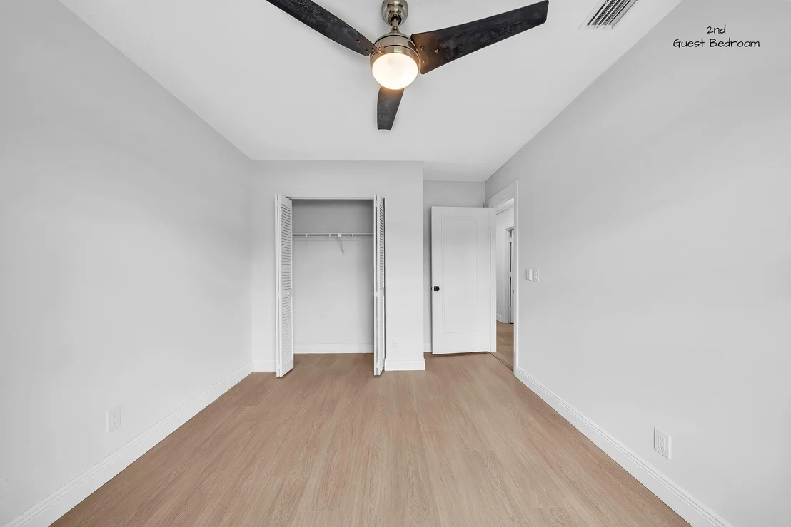 Photo of 9817 Majorca Place