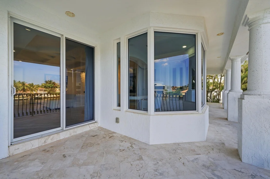 Photo of 5600 Coastal Drive