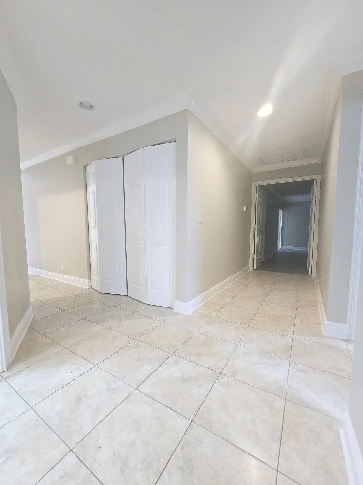 Photo of 22324 Ensenada Way