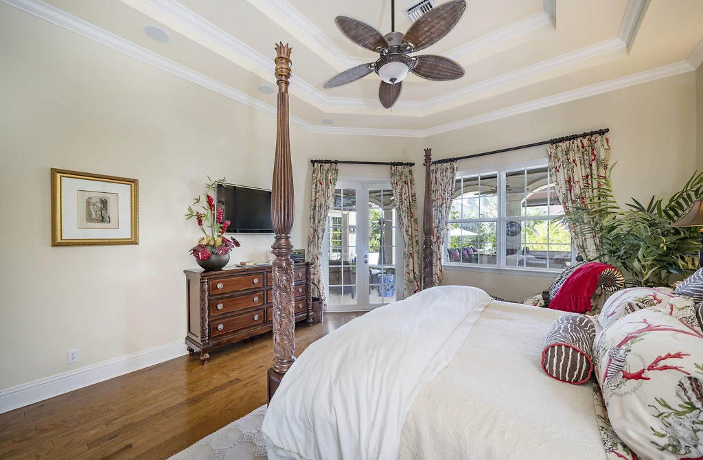 Photo of 920 Marlin Circle