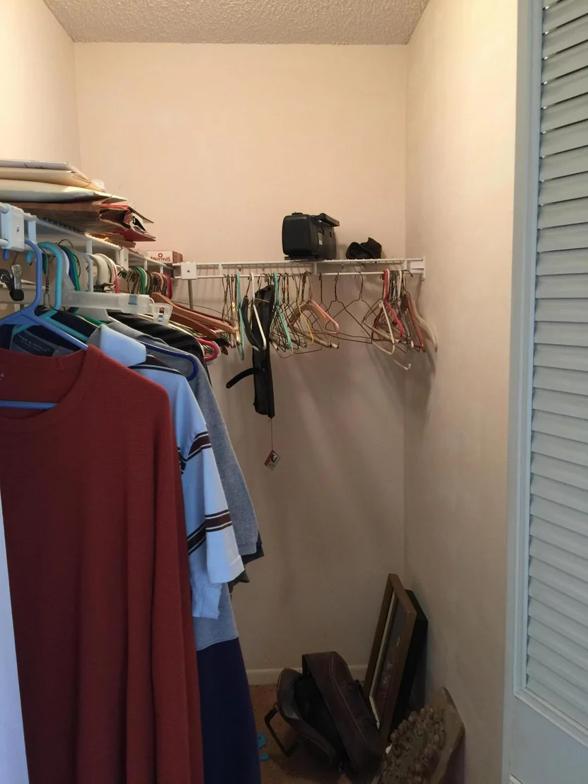 Photo of Unit B2 at 231 Pine Hov Circle