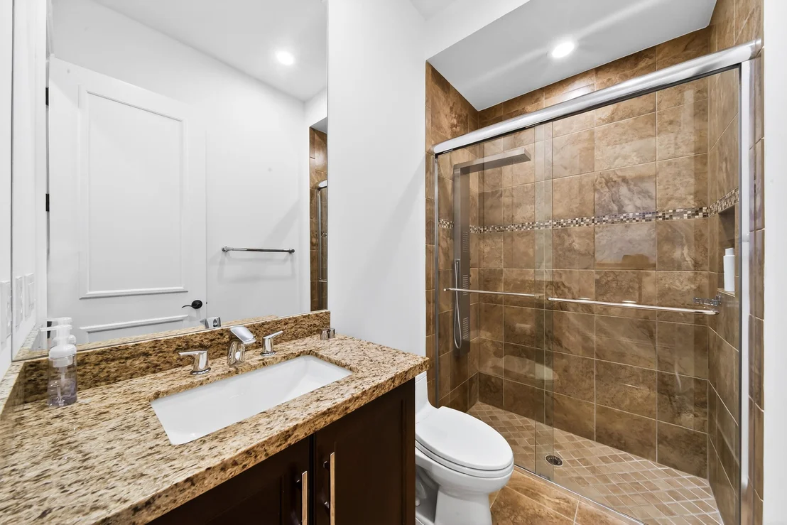 Photo of 16786 Crown Bridge Drive