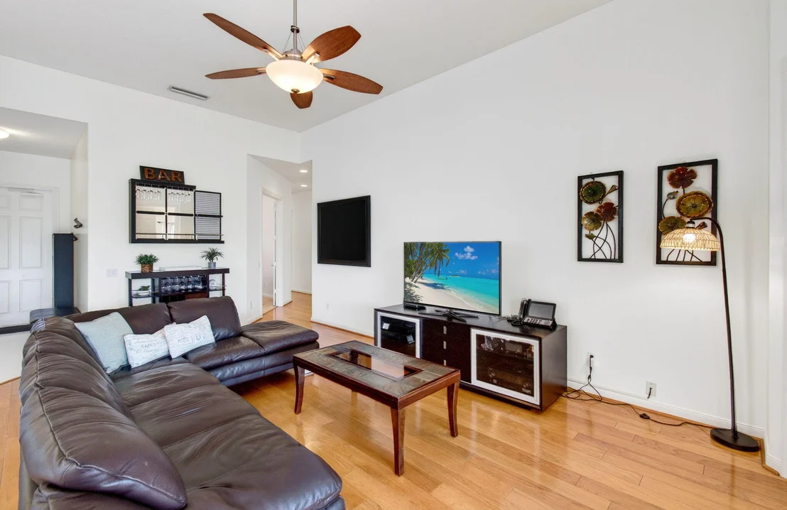 Photo of 8317 Xanthus Lane