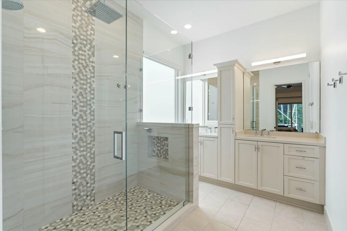 Photo of 5551 Via De La Plata Circle