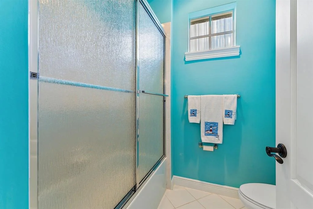 Photo of 231 W Bay Cedar Circle