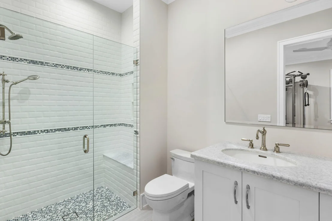 Photo of 1222 N Ocean Boulevard