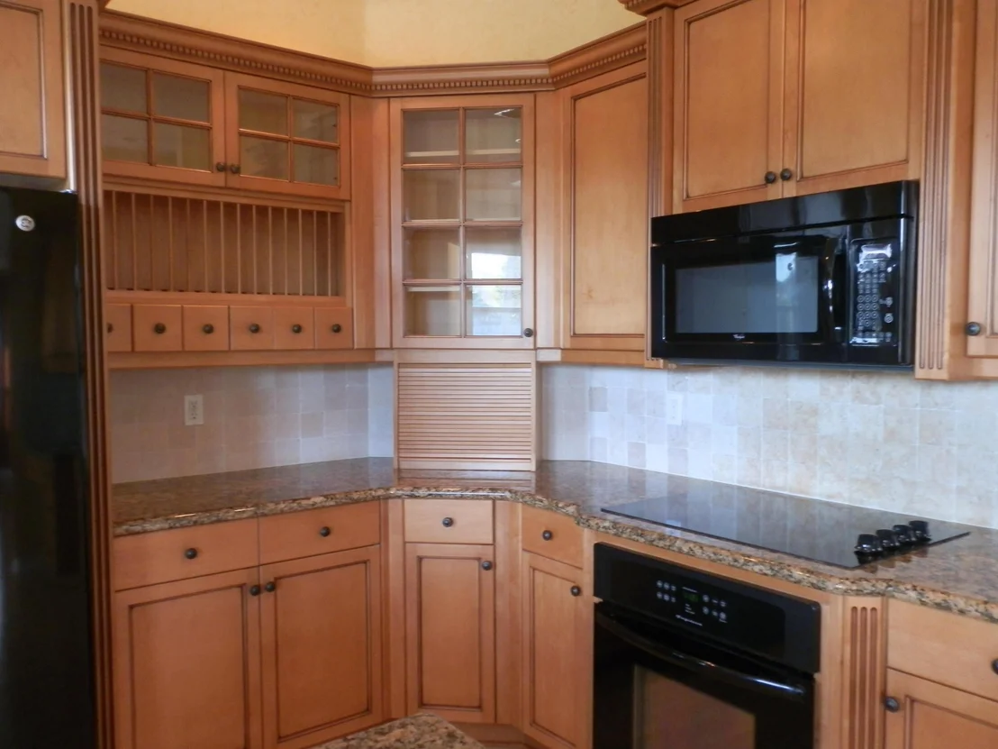 Photo of 2286 Ridgewood Circle