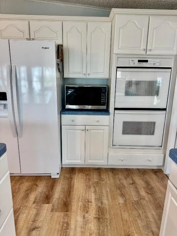Photo of 1903 SE 30th Street S